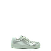 Sneakers Church'S Sneakers Femei