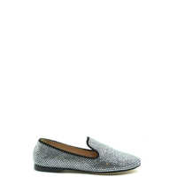 Balerini Giuseppe Zanotti Giuseppe Zanotti Ballet Flats