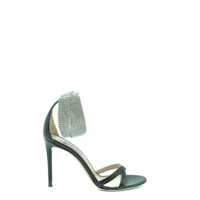 Sandale cu toc Giuseppe Zanotti Sandals Femei