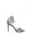 Giuseppe Zanotti Giuseppe Zanotti Sandals Black