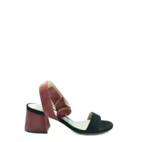 Sandale cu toc Stuart Weitzman Sandals Femei