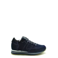 Sneakers Philippe Model Philippe Model Sneakers