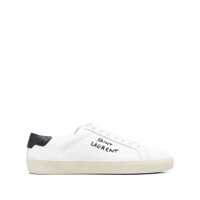 Sneakers Saint Laurent Sneakers Femei