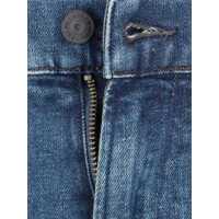 Tricouri Polo Ralph Lauren pentru Barbati - Tricouri Polo Ralph Lauren Polo Ralph Lauren Jeans BLUE Barbati (BM 10872538) - B-mall.ro