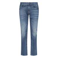 Tricouri Polo Polo Ralph Lauren Jeans Barbati