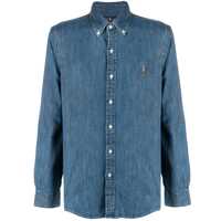 Tricouri Polo Polo Ralph Lauren Shirt Barbati