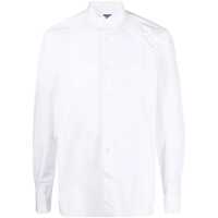 Camasi Ralph Lauren Ralph Lauren Shirt