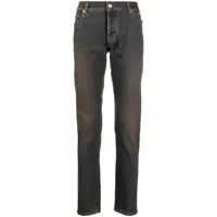 Blugi Balmain Jeans Barbati