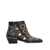Chloe Chloé Boots Black