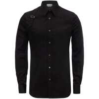 Camasi ALEXANDER MCQUEEN SHIRTS Barbati