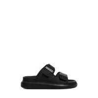 Sandale Alexander McQueen Sandals Femei