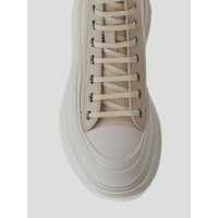 Sneakers Alexander McQueen Sneakers Barbati