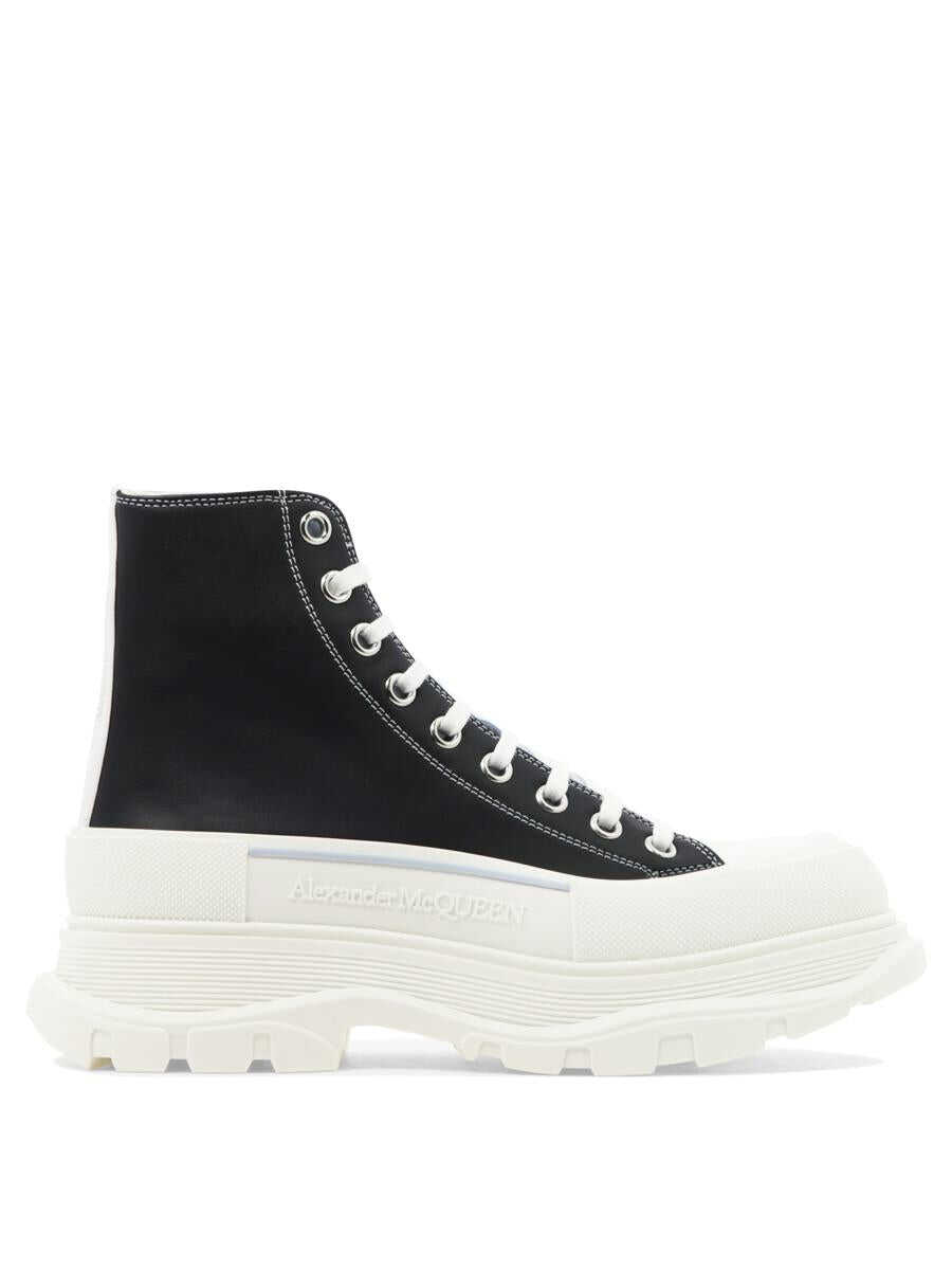 Alexander McQueen ALEXANDER MCQUEEN 