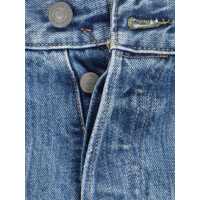 Tricouri Polo Ralph Lauren pentru Barbati - Tricouri Polo Ralph Lauren Polo Ralph Lauren Jeans BLUE Barbati (BM 10876024) - B-mall.ro
