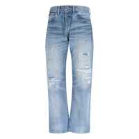 Tricouri Polo Polo Ralph Lauren Jeans Barbati