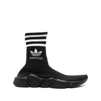 Sneakers Adidas X Balenciaga Speed Lt Sneakers Femei