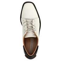 Pantofi cu toc Stella McCartney Dama - Pantofi cu toc Stella McCartney Stella McCartney Sneak-Elyse Wedge Multicolor Femei (BM 10876549) - B-mall.ro