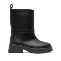 Bocanci Stella McCartney Skyla Rain Boots Femei