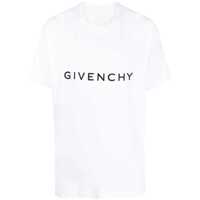 Tricouri Givenchy T-Shirts And Polos Barbati