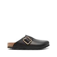 Sandale Birkenstock Birkenstock Sandals