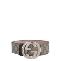 Curele GUCCI BELT Barbati