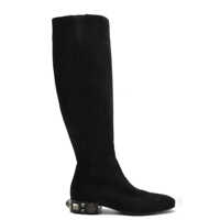 Bocanci Dolce & Gabbana Boots Femei