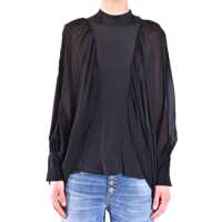 Camasi Dondup Shirts Femei
