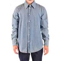 Camasi Calvin Klein Shirts Barbati