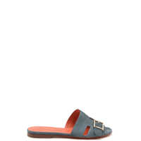 Sandale Santoni Santoni Sandals