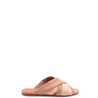 Sandale Santoni Santoni Sandals