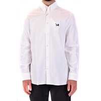 Camasi Calvin Klein Shirts Barbati