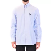 Camasi Calvin Klein Shirts Barbati