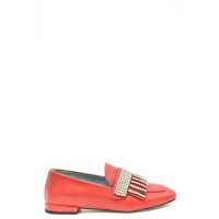 Mocasini Chiara Ferragni Moccasins Femei