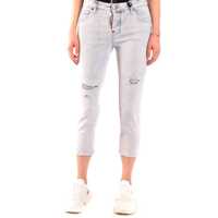 Blugi DSQUARED2 Jeans Femei