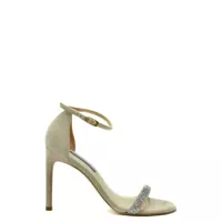 Sandale cu toc Stuart Weitzman Sandals Femei