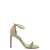 Stuart Weitzman Stuart Weitzman Sandals ANTIQUE PINK