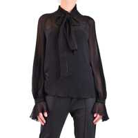 Camasi Max Mara Shirt Femei