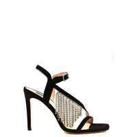 Sandale cu toc Pinko Sandals Femei