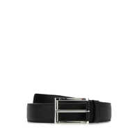 Curele PRADA BELT Barbati