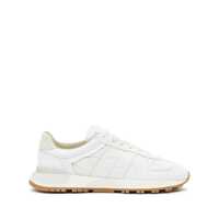 Sneakers Maison Margiela Sneakers Barbati