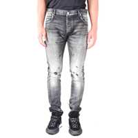 Blugi Balmain Jeans Barbati