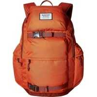 Rucsacuri Kilo Pack Barbati