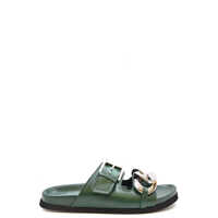 Papuci N°21 Sandals Femei