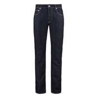 Blugi Alexander McQueen 5-Pocket Slim Fit Jeans Barbati