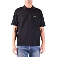 Tricouri Polo Saint Laurent Polos Barbati