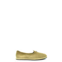 Sandale Giuseppe Zanotti Shoes Barbati