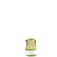 Pantofi sport Giuseppe Zanotti pentru Barbati - Sneakers Giuseppe Zanotti Giuseppe Zanotti Sneakers Beige Barbati (BM 10889059) - B-mall.ro