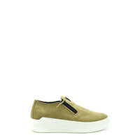Sneakers Giuseppe Zanotti Sneakers Barbati