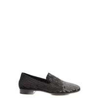 Mocasini Giuseppe Zanotti Giuseppe Zanotti Moccasins