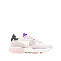 Sneakers Philippe Model Philippe Model Sneakers